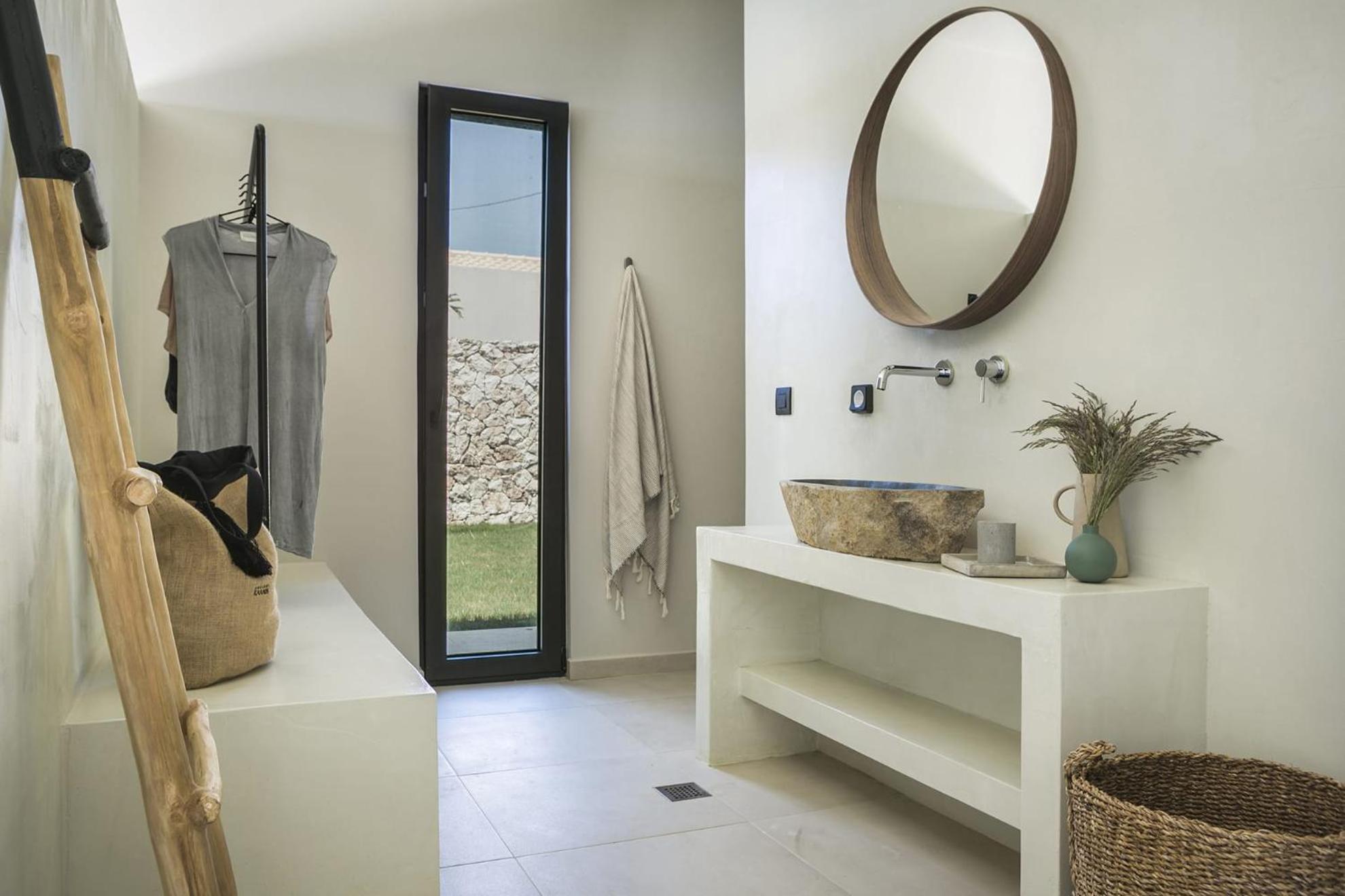 Kefalonian Chic Villas - Charma Spartia  Dış mekan fotoğraf